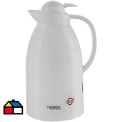 THERMOS - Jarra 1,5 litros polipropileno