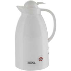 THERMOS - Jarra 1,5 litros polipropileno