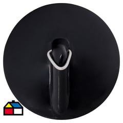 FAB - Tapón para desagüe PVC 2"