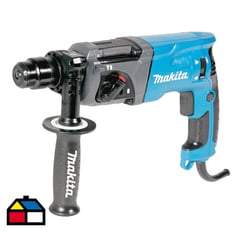 MAKITA - Rotomartillo 780 Watts